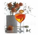 Set de Copas LAV M126072 (4 Unidades) (6 pcs)