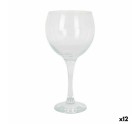 Set de Copas para Gin Tonic LAV Misket+ 645 ml 2 Piezas (12 Unidades)
