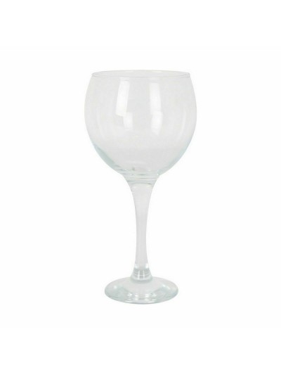 Set de Copas para Gin Tonic LAV Misket+ 645 ml 2 Piezas (12 Unidades)