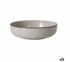 Deep Plate La Mediterránea Vortex (12 Units)
