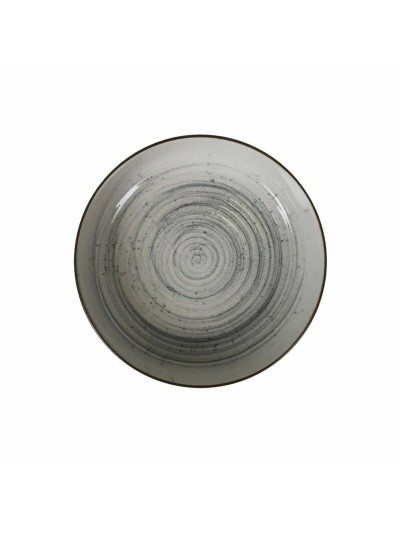 Deep Plate La Mediterránea Vortex (12 Units)
