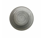 Deep Plate La Mediterránea Vortex (12 Units)