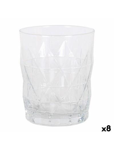 Set de Vasos LAV Keops 6 Piezas (8 Unidades) (6 pcs)