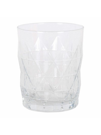 Set of glasses LAV Keops 6 Pieces (8 Units) (6 pcs)