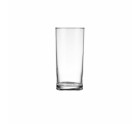 Set de Verres LAV Liberty 295 ml 6 Pièces (8 Unités)