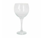 Verre à cocktail LAV Misket+ 645 ml (24 Unités)