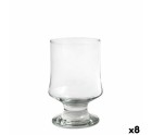 Set de Vasos LAV Arya 310 ml 6 Piezas (8 Unidades)