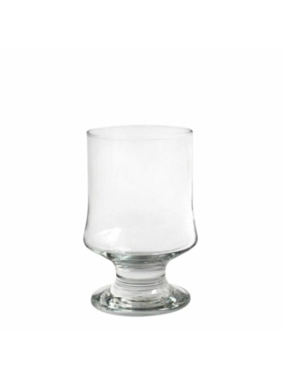 Set of glasses LAV Arya 310 ml 6 Pieces (8 Units)