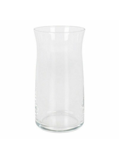 Set of glasses LAV Vera Transparent Crystal 8 Units (6 Pieces) (6 pcs)