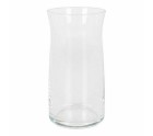 Set of glasses LAV Vera Transparent Crystal 8 Units (6 Pieces) (6 pcs)