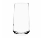 Set de Verres LAV Lal 480 ml 6 Pièces (8 Unités)