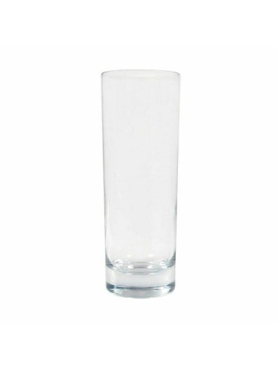Set de Vasos LAV Ada 315 ml 6 Piezas (8 Unidades)
