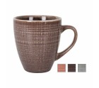Taza Mug La Mediterránea Reassure 550 ml (24 Unidades)
