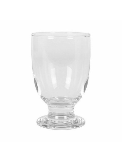 Set de Vasos LAV Tokyo 290 ml 6 Piezas (8 Unidades)