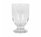 Set de Vasos LAV Tokyo 290 ml 6 Piezas (8 Unidades)