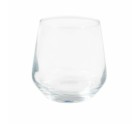 Set de Vasos de Chupito LAV Lal 95 ml 5 x 6 x 6 cm (12 Unidades)