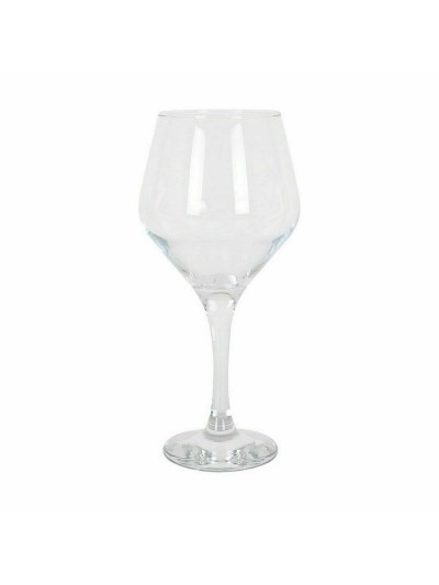 Set de Copas LAV Ella 450 ml (4 Unidades)