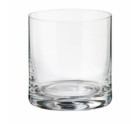 Set of glasses Bohemia Crystal Laia 410 ml Crystal 6 Pieces (4 Units)