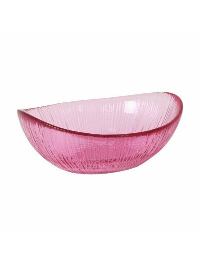 Snack Bowl La Mediterránea (48 Units)