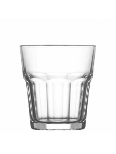 Set de Vasos LAV Aras 6 Piezas (8 Unidades) (6 uds)