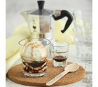 Set de Vasos LAV Aras 6 Piezas (8 Unidades) (6 uds)
