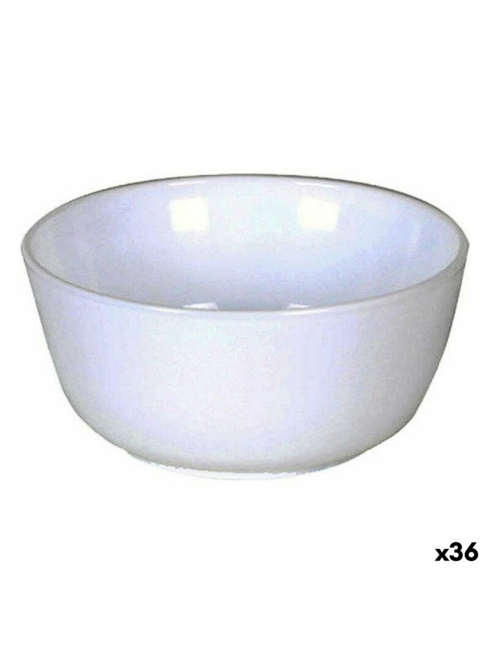 Bowl Bormioli Toledo ø 11 x 5 cm (36 Units)