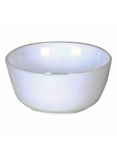 Bowl Bormioli Toledo ø 11 x 5 cm (36 Units)