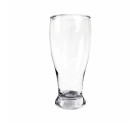 Set de Verres LAV Brotto Bière 565 ml 6 Pièces (4 Unités)