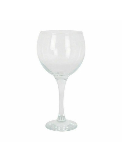 Set de Copas para Gin Tonic LAV Misket+ 645 ml 6 Piezas (4 Unidades)