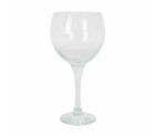 Set de Copas para Gin Tonic LAV Misket+ 645 ml 6 Piezas (4 Unidades)