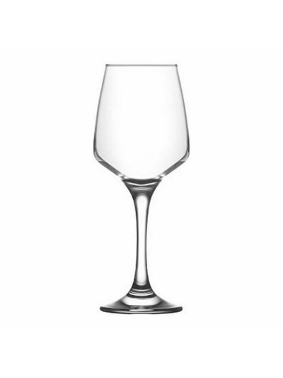 Set de Copas LAV LV-LAL569F (6 Piezas) (4 Unidades)