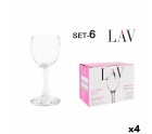 Set of cups LAV Misket (4 Units)