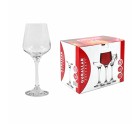 Set de Copas LAV LV-LAL569F (6 Piezas) (4 Unidades)