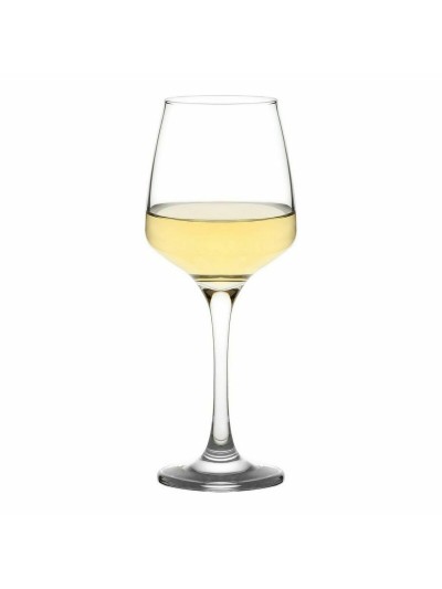 Set de Copas LAV LV-LAL569F (6 Piezas) (4 Unidades)