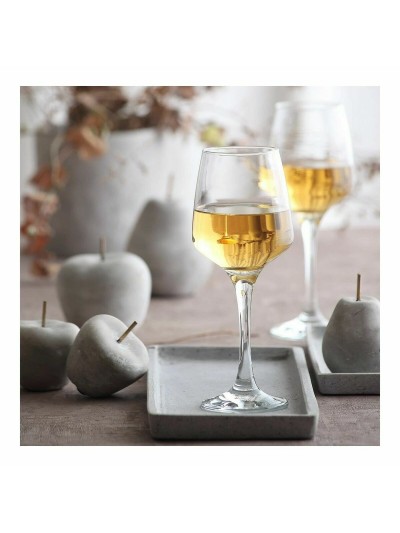 Set of cups LAV LV-LAL569F (6 Pieces) (4 Units)