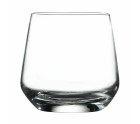 Set de Verres LAV Lal Whisky 345 ml 6 Pièces (8 Unités)