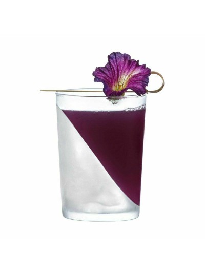 Set de Verres Inde Bodega 515 ml (8 Unités)