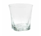 Set de Verres LAV Truva 6 Pièces 280 ml (8 Unités)