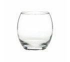 Set de Vasos LAV Empire 405 ml Vidrio 6 Piezas (8 Unidades)