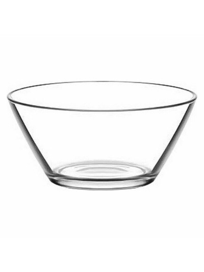 Set de Cuencos LAV 86126 215 cc (6 pcs) 6 Piezas (6 Unidades) (8 Unidades)