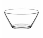 Set de Bols LAV 86126 215 cc (6 pcs) 6 Pièces (6 Unités) (8 Unités)