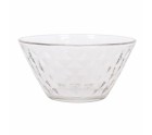 Bowl LAV Artemis 12 x 12 x 6 cm 6 Pieces (6 Units) (8 Units) (6 uds)