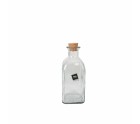 Bouteille en Verre La Mediterránea Medi Bouchon 725 ml (12 Unités)