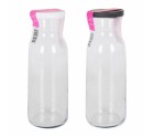 Glass Bottle LAV 1,2 L (12 Units)