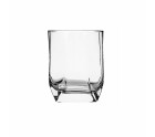Set de Verres LAV Tuana 320 ml 6 Pièces (8 Unités)
