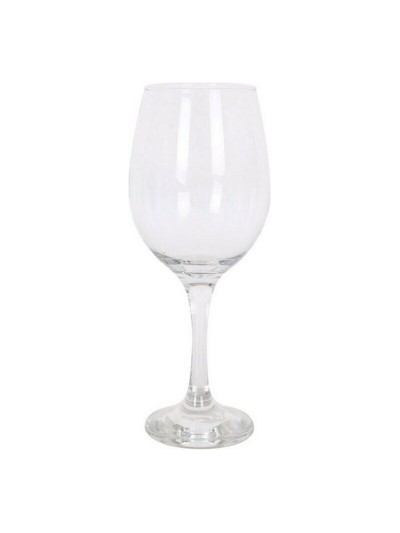 Wine glass LAV Sensation 360 ml (24 Units) (36 cl)