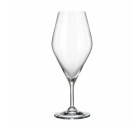 Set de Verres Bohemia Crystal Galaxia 510 ml (6 Unités) (4 Unités)