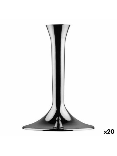 Soporte para Copas Viejo Valle Níquel Set 20 Piezas (20 Unidades)