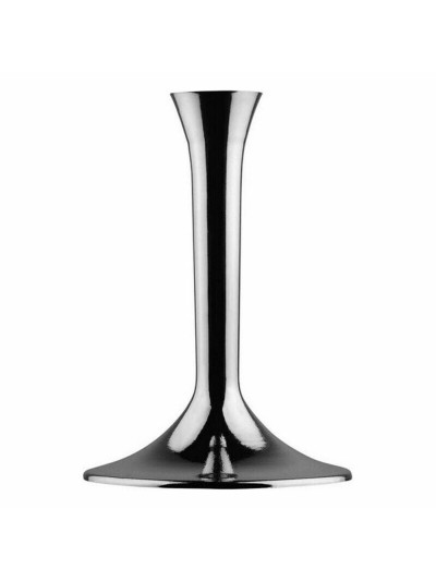 Soporte para Copas Viejo Valle Níquel Set 20 Piezas (20 Unidades)