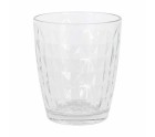 Set de Verres LAV 4 Pièces 340 ml (12 Unités)